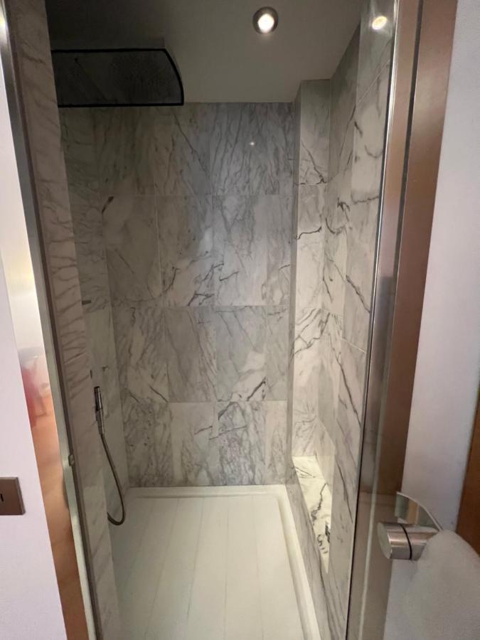 Raynouard Apartment Paris Dış mekan fotoğraf