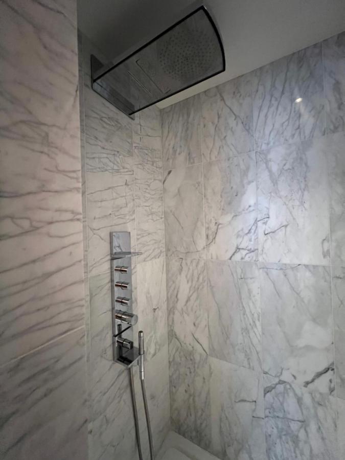 Raynouard Apartment Paris Dış mekan fotoğraf